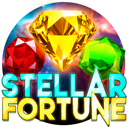 Stellar Fortune